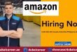Amazon Careers Jobs UAE