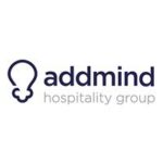 Addmind Hospitality Group