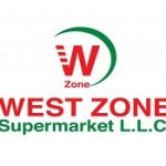 West Zone Supermarket LLC
