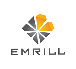 Emrill Facilities Management