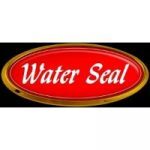 Water Seal