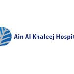 Ain Al Khaleej Hospital
