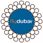 Fly Dubai Airline