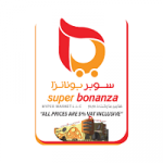 Super Bonanza Hypermarket
