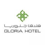 Gloria Hotels Management