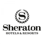 Sheraton Hotels