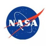 National Aeronautics & Space Administration