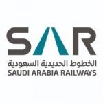 Saudi Rail Company