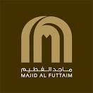 Majid Al Futtaim Group