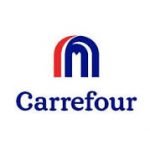 Carrefour Supermarket Jobs