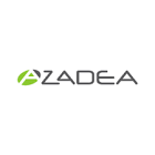 Azadea Foundation