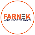 Farnek Service LLC