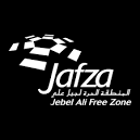 jafza Ali Free Zone