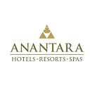 Anantara Hotel