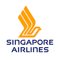 Singapore Airline Careers