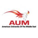 American University Of The Middle East