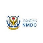 NMDC Careers