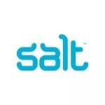 Salt Recruitment