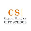 City Schools Ajman