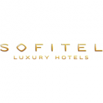Sofitel Hotel