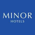 Minor Hotel
