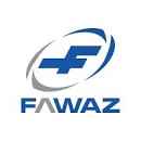 Fawaz Kuwait