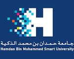 Hamdan Bin Mohammed University