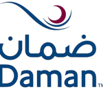 Daman National Health Insurance