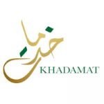 Khadmat Facilities Management