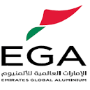 Emirates Global Aluminium