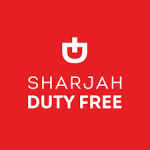 Sharjah Duty Free