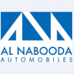 Al Naboodah Automobile