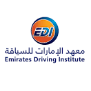 Emirates Driving Institute Careers