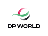 DP World Jobs