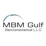 MBM Gulf Electromechanical Co LLC