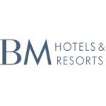 BM Hotels & Resorts