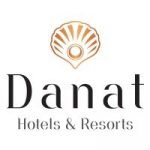 Danat Hotels Resorts