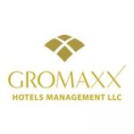 Gromaxx Hotel Management LLC