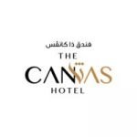 The Canvas Hotel Dubai  M Gallery Hotel Collection