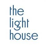 The Lighthouse Restaurant  Concept Store