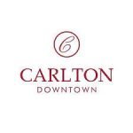 Carlton Downtown