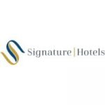 Signature Group Of Hotels