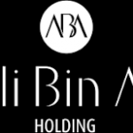 Ali Bin Ali Holding Group