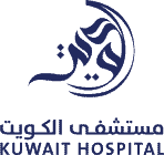 Kuwait Hospital