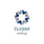 Burjeel Holding Group