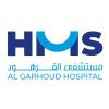 Hms Al Garhoud Hospital