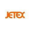 Jetex