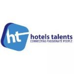 Hotels Talents