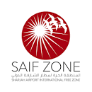 Saif Zone Jobs