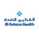 Al Futtaim Health Hub